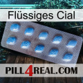 Flüssiges Cial viagra3